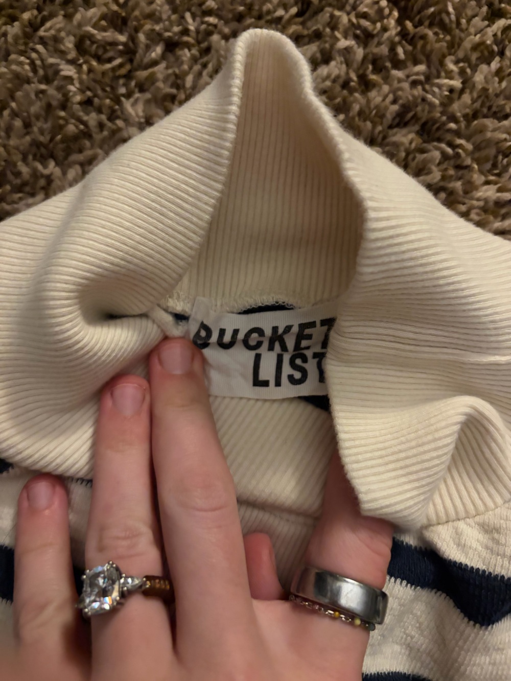 Sweat set - Picture 4 of 4